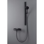Duravit Brauseschlauch 160 cm