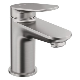 Duravit Wave Einhebel-Waschtischarmatur S ohne Ablaufgarnitur