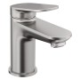 Duravit Wave Einhebel-Waschtischarmatur S ohne Ablaufgarnitur
