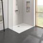 Villeroy & Boch Taro rechteckige Duschwanne 120 x 90 x 2,5 cm