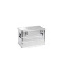 ALUTEC Aluminiumbox Classic 68l