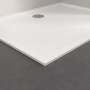 Villeroy & Boch Taro rechteckige Duschwanne 120 x 90 x 2,5 cm