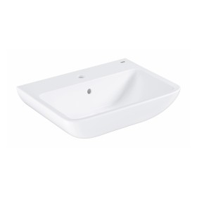Vasque en céramique GROHE StartEdge 60 cm