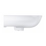 GROHE StartEdge Keramik Waschtisch 60 cm