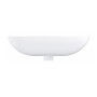 GROHE StartEdge Keramik Waschtisch 60 cm