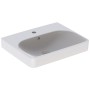 Geberit Smyle Square Waschtisch 55 cm