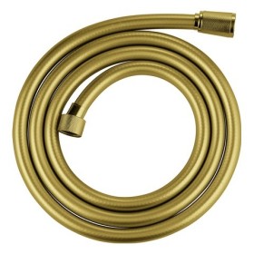 GROHE Brauseschlauch Silverflex 175 cm