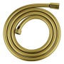 GROHE Brauseschlauch Silverflex 175 cm