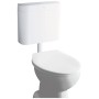GROHE Spülkasten für WC