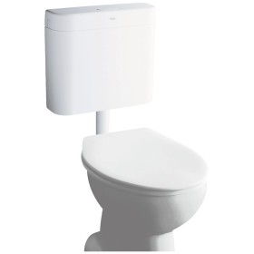 GROHE Spülkasten für WC