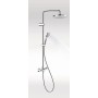 Duravit Shower System Duschsystem