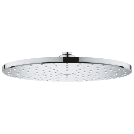 GROHE Rainshower 310 Mono Kopfbrause, runde Ausführung, ohne Durchflussbegrenzung