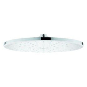 GROHE Rainshower 310 Mono Kopfbrause, runde Ausführung, ohne Durchflussbegrenzung