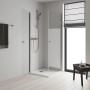GROHE Precision Get Thermostat-Brausebatterie, 1/2"
