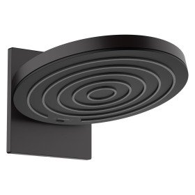 hansgrohe Pulsify Kopfbrause 260 2jet mit Wandanschluss