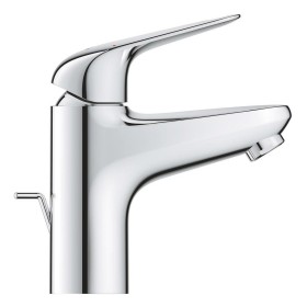 Rubinetto monocomando GROHE Swift 1/2 S-Size