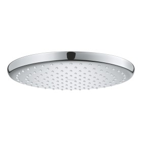 GROHE Vitalio Start 250 Soffione Ø 25 cm
