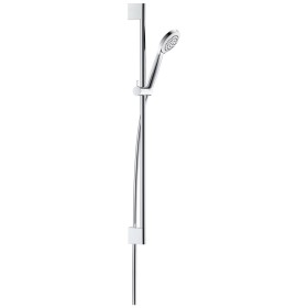 Astina doccia Duravit 90 cm