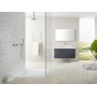 Geberit Setaplano Duschfläche 120 x 100 cm