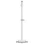 GROHE Vitalio System 260 Duschsystem mit Thermostatbatterie