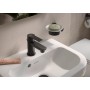 Duravit D-Code Handwaschbecken 45 cm