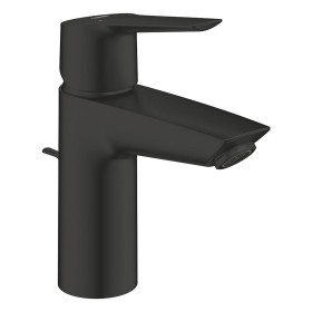 GROHE Start Einhand-Waschtischbatterie S-Size mit Zugstangen-Ablaufgarnitur