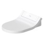 Duravit SensoWash Classic Dusch-WC-Sitz