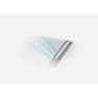 Duravit SensoWash Classic Dusch-WC-Sitz