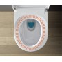 Duravit SensoWash Classic Dusch-WC-Sitz