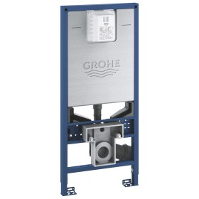 GROHE Rapid SLX Element für WC, 113 cm Bauhöhe