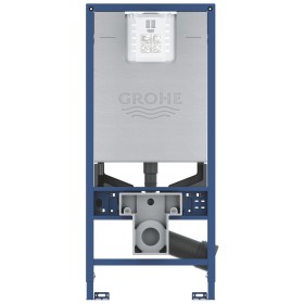 Élément GROHE Rapid SLX pour WC, hauteur de 113 cm