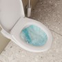 VitrA Options Norm Wand-WC SpinFlush 35,5 x 54 cm