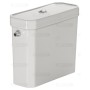 Duravit 1930 Spülkasten für WC-Kombination