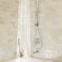 GROHE Concetto Einhand-Brausebatterie für Rapido Smartbox