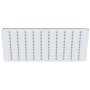 Duravit Kopfbrause 1jet 30 x 30 cm