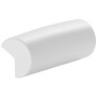 Duravit Paiova Nackenkissen