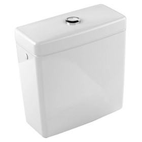 Villeroy & Boch Architectura Spülkasten für WC-Kombination