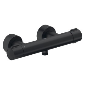 Duravit Thermostatarmaturen Brausethermostat Aufputz