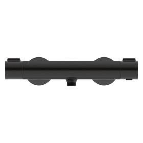 Duravit Thermostatarmaturen Brausethermostat Aufputz