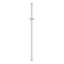 GROHE Vitalio Universal Brausestange 115 cm