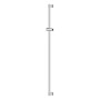 GROHE Vitalio Universal Brausestange 115 cm