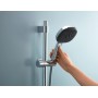 GROHE Vitalio Universal Brausestange 115 cm