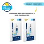 GROHE Vitalio Universal Brausestange 115 cm