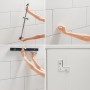 GROHE Vitalio Universal Brausestange 115 cm
