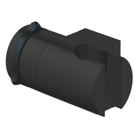 Supporto doccia a parete regolabile universale GROHE Vitalio