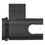 GROHE Vitalio Universal Wandbrausehalter verstellbar
