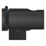 GROHE Vitalio Universal Wandbrausehalter verstellbar