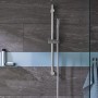 GROHE Get Stick 100 Handbrause mit 1 Strahlart
