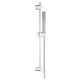 GROHE Get Stick 100 Handbrause mit 1 Strahlart