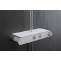 Duravit Shower System Duschsystem